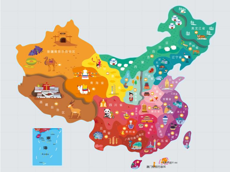 天峻名酒回收.jpg